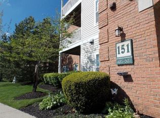151 Saddlebrook Ln UNIT 487, Florence, KY 41042