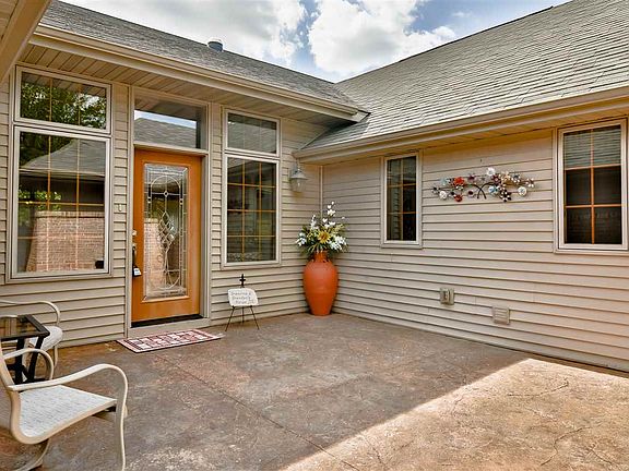 3rd image of 11360 Lindbergh Ln