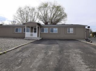 3701 Gun Club Rd UNIT 74, Yakima, WA 98901