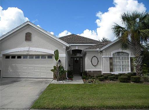 2nd image of 1675 The Oaks Blvd