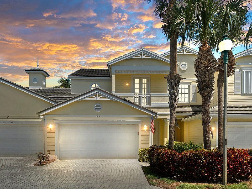 1st image of 604 Mariner Bay Boulevard