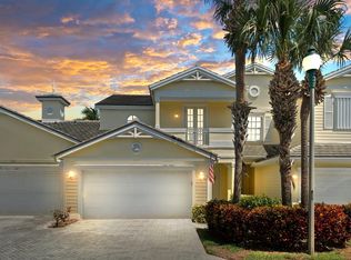 604 Mariner Bay Blvd, Fort Pierce, FL 34949