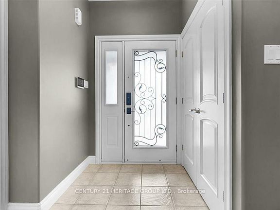 3rd image of 217 Galileo Dr