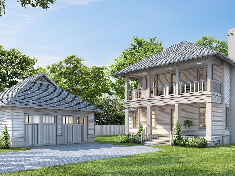 25 E Millstone Dr, Pt Washington, FL 32459 MLS 925564 Zillow