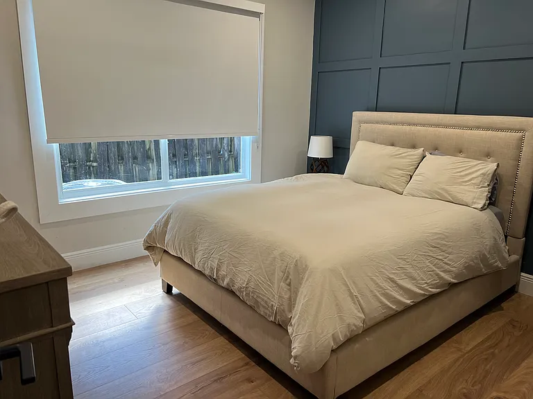 814 SW 2nd Ct #1A — Photo 30