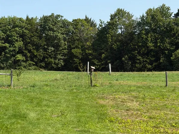 125 Old Dublin Road, Peterborough, NH 03458