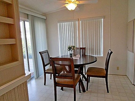 5th image of 3156 Whisper Blvd #29