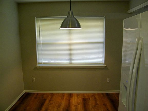 3rd image of 6404 NW Euclid Ave