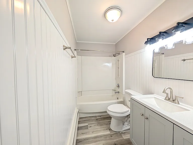 1 Islanda Ct — Photo 13