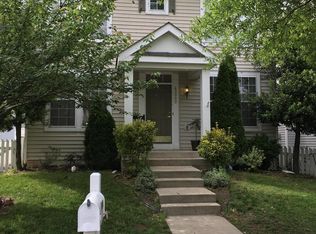 43002 Chesterton St, Ashburn, VA 20147