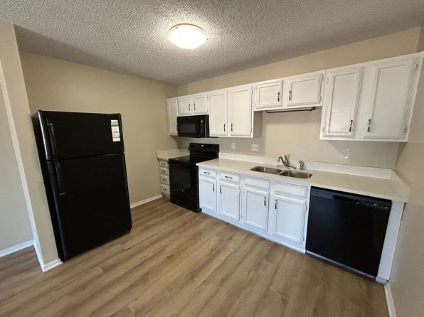 5939 Outlook St #5933-3