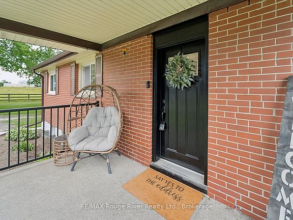 4th image of 3714 Newtonville Rd
