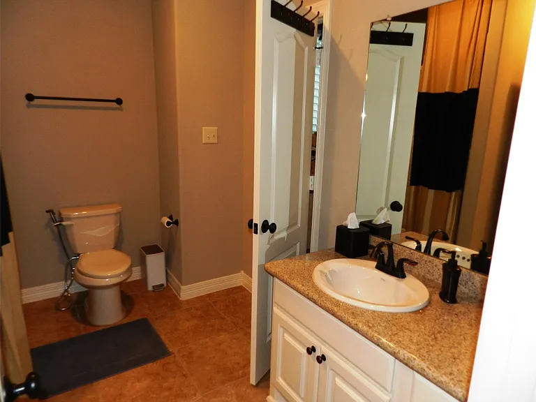4419 Montcliff Bend Ct — Photo 29