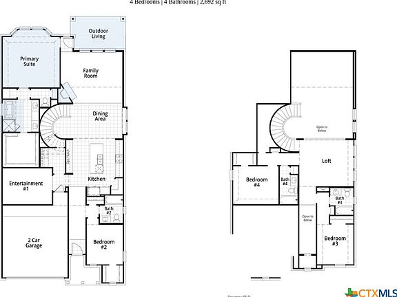3rd image of this home