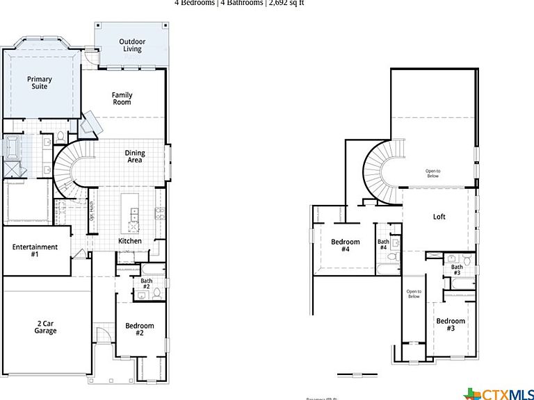 Listing photo 3