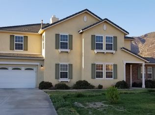 1806 W Sycamore St, San Bernardino, CA 92407
