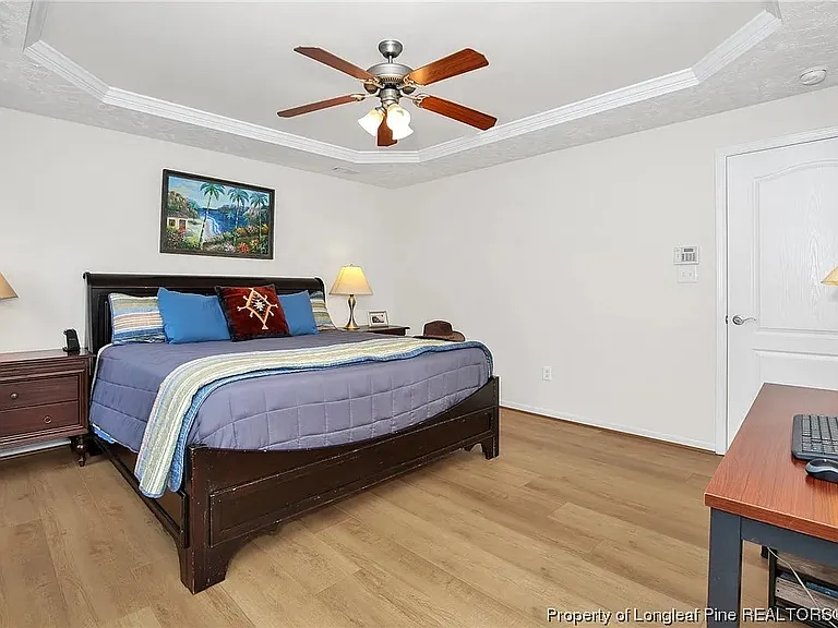 5329 Wallbrook Dr — Photo 14