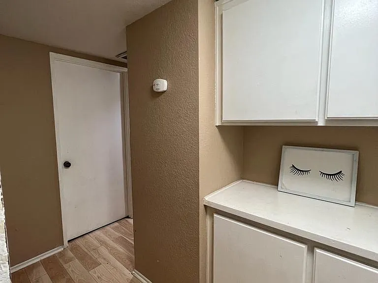 21930 Valerio St #9 — Photo 6