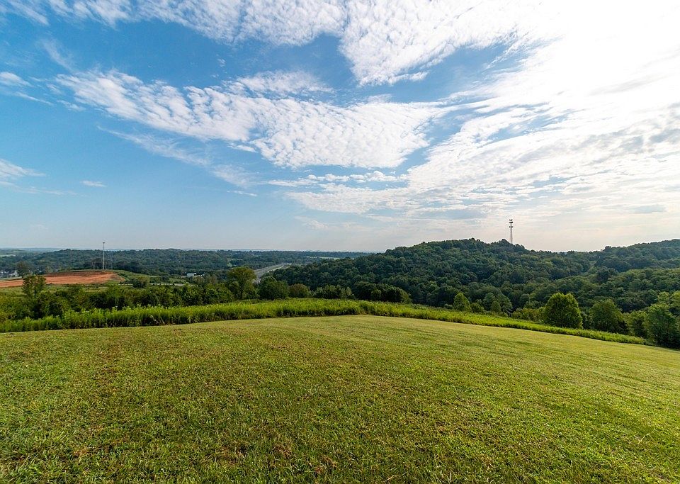 1731 Nashville Hwy, Columbia, TN 38401 Zillow