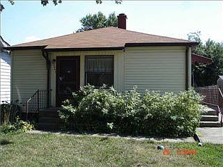 1st image of 2041 Reformers Ave