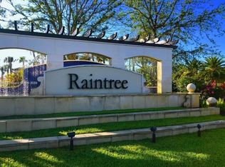 11365 SW 13th St UNIT 11365, Hollywood, FL 33025