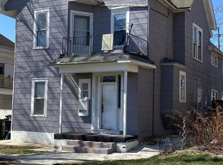 1409 Douglas St, Sioux City, IA 51105