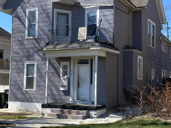 1409 Douglas St, Sioux City, IA 51105