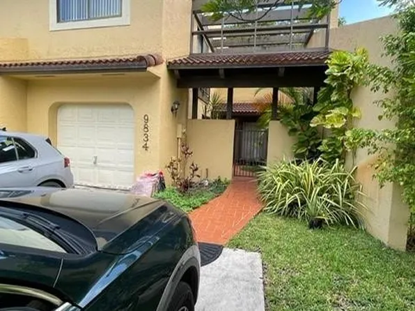(undisclosed Address), Doral, FL 33178