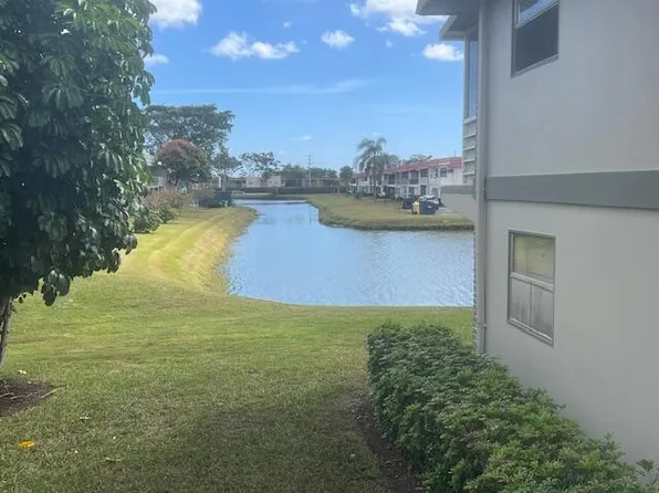 711 Monaco Pl #O, Delray Beach, FL 33446