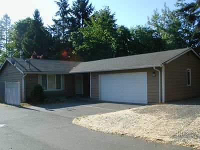 8050 122nd Ave NE, Kirkland, WA, 98033
