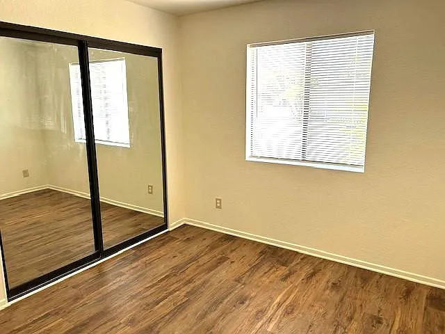 363 S Gilbert St #B — Photo 14