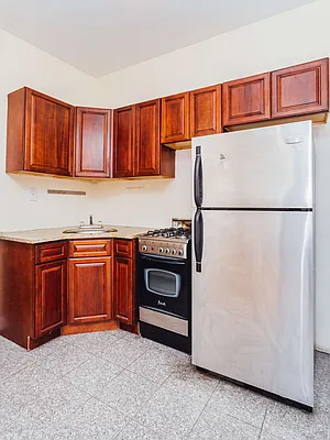 Rented by Nooklyn NYC LLC | media 2