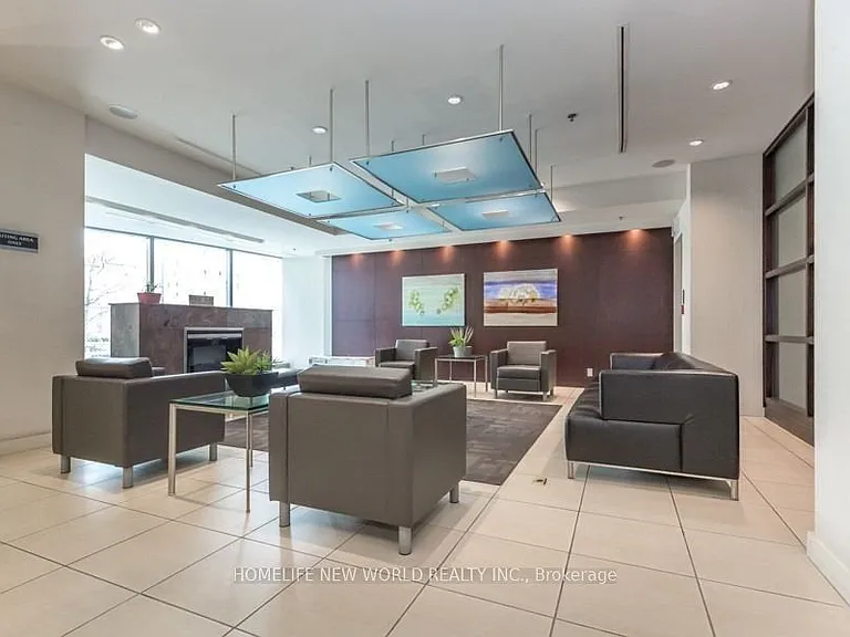 36 Lee Centre Dr #1906 — Photo 18