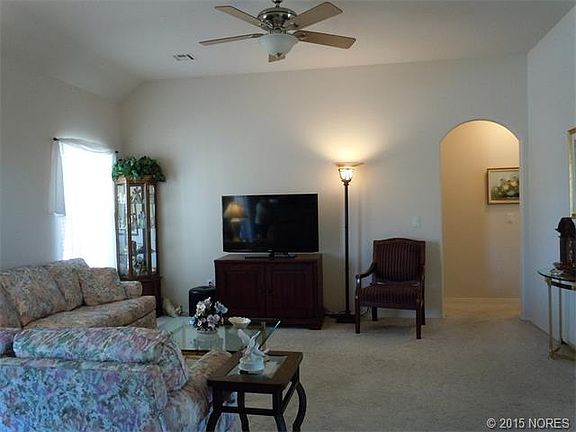 5th image of 1509 Pheasant Cir