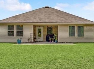 23137 Rosa Blvd, Robert, LA 70455