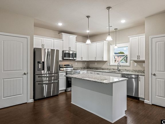 3rd image of 1101 Harbour View Dr Lot 46