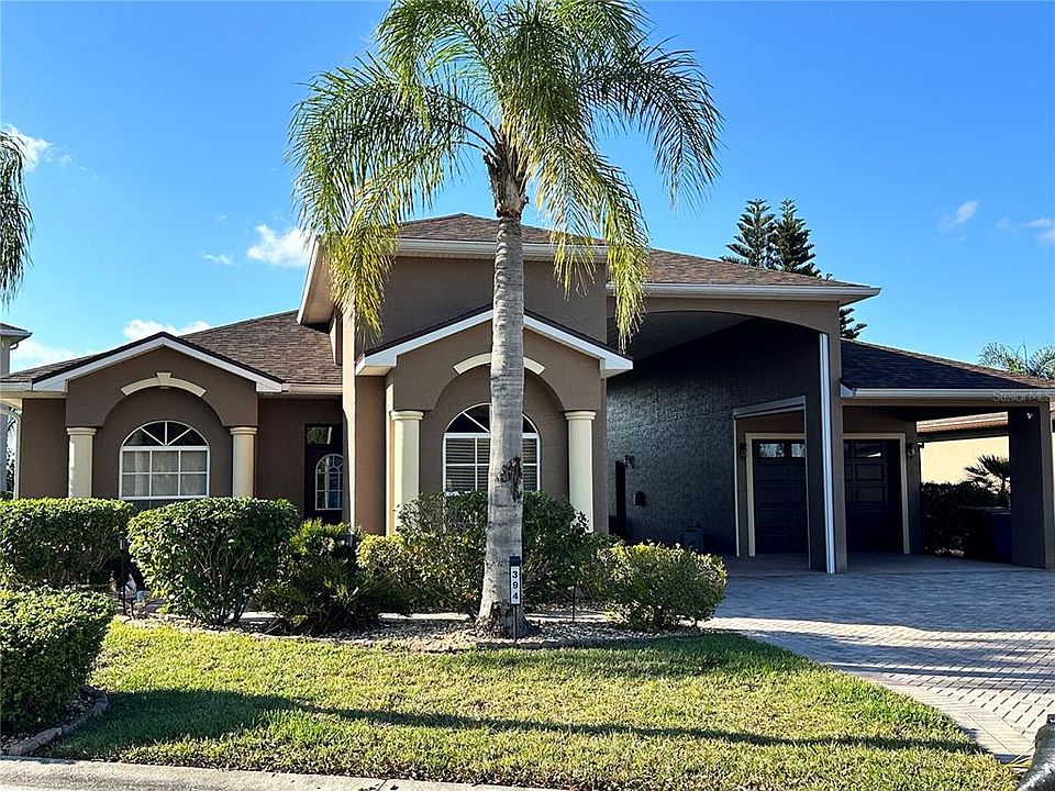 1st image of 394 NOLANE LANE