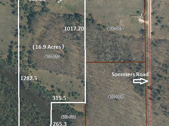 3rd image of 7469 Sommers Rd