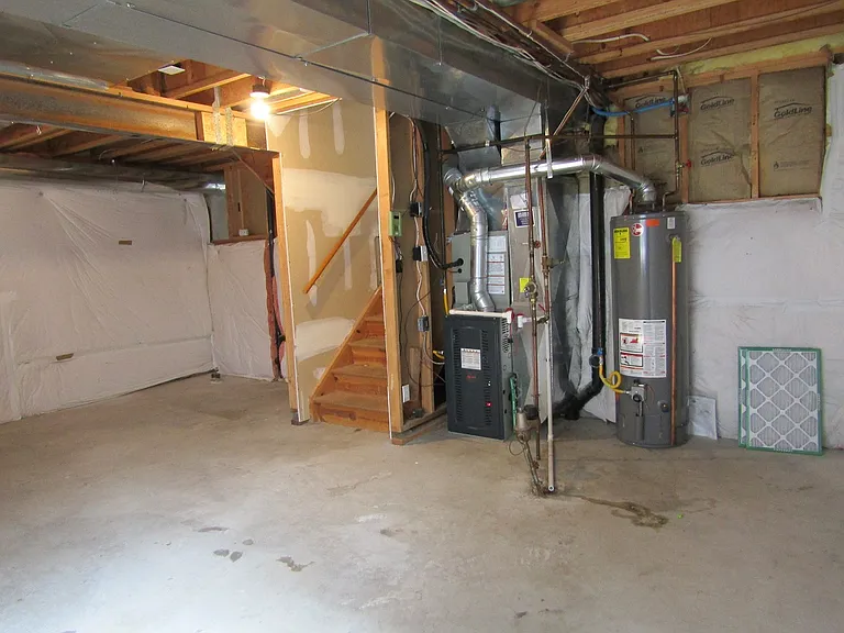 5868 Bow River Dr — Photo 13