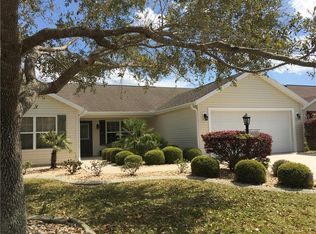 2439 Monroe Ter, The Villages, FL 32162