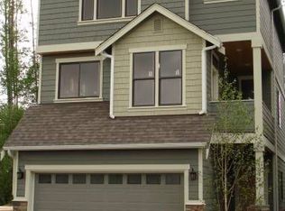 10424 Rosewood Ave, Everett, WA 98204