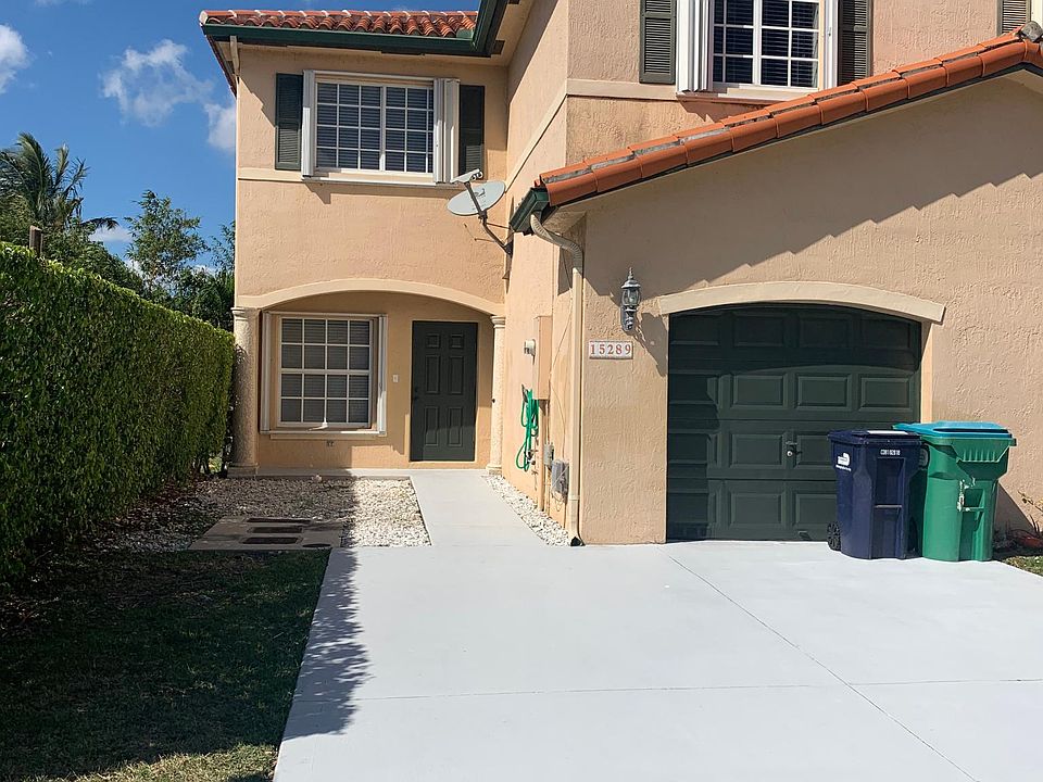 2nd image of 15289 SW 37th Ter