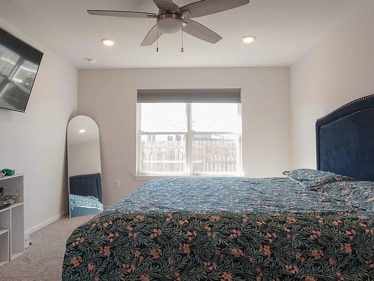 4028 Brighton Blvd — Photo 13