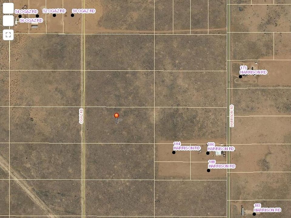 2nd image of LOT 28 Rancho Rio Grande