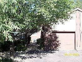 2nd image of 292 Mahogany Ln