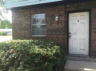 2nd image of 3101 Phoenix St APT A