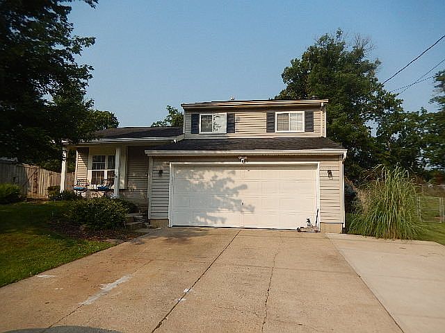 1st image of 112 Meadow Creek Dr