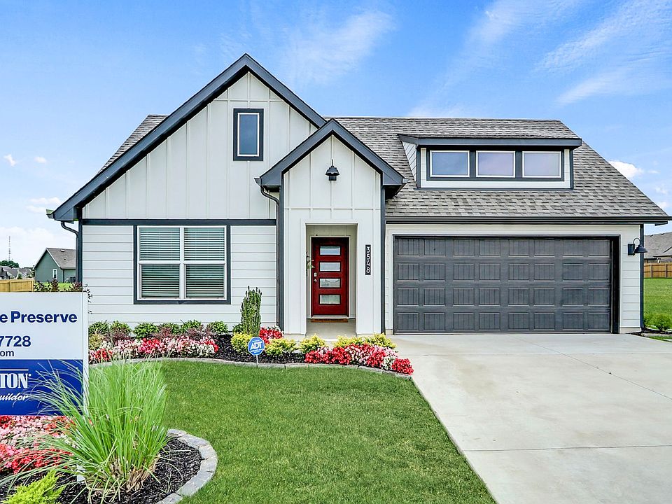 Subdivision Image 0