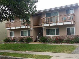 25214 Bigelow Rd APT 1, Torrance, CA 90505
