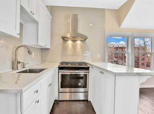 2 Tioronda Ave #2, Beacon, NY 12508